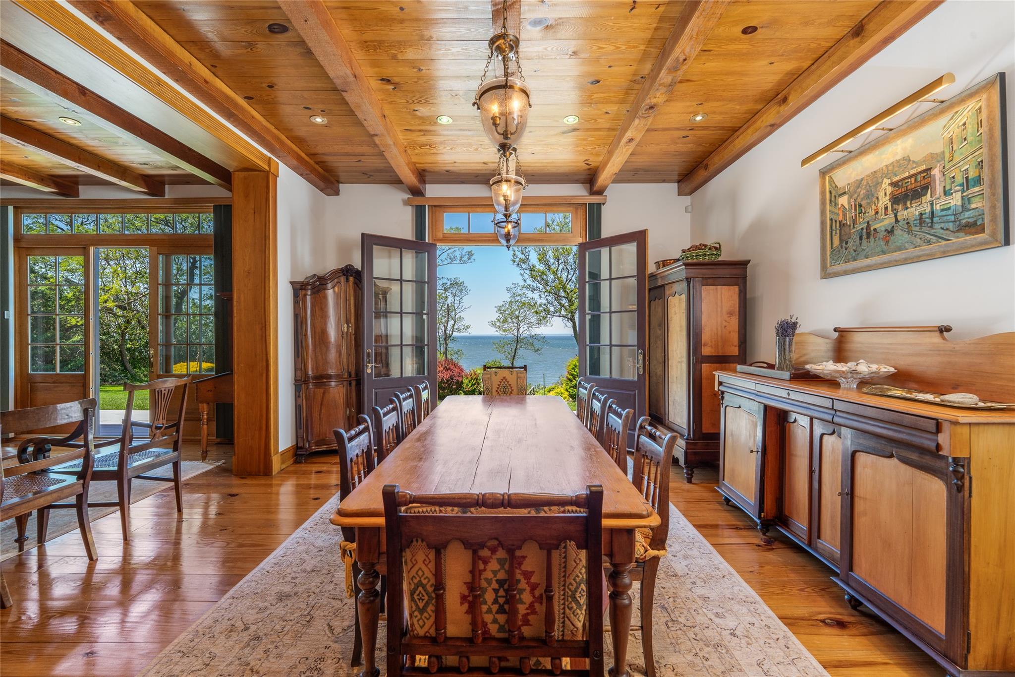 215 Hillcrest Drive N, Orient, NY 11957