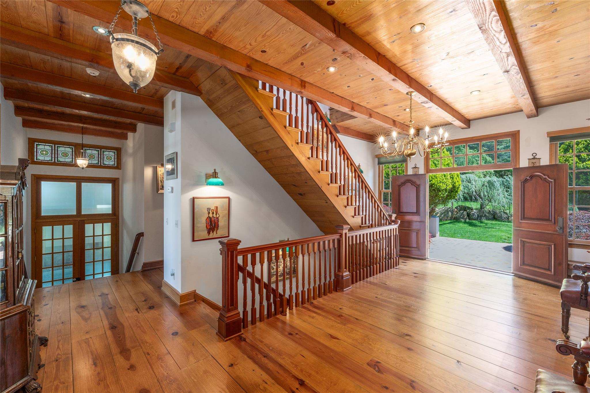 215 Hillcrest Drive N, Orient, NY 11957