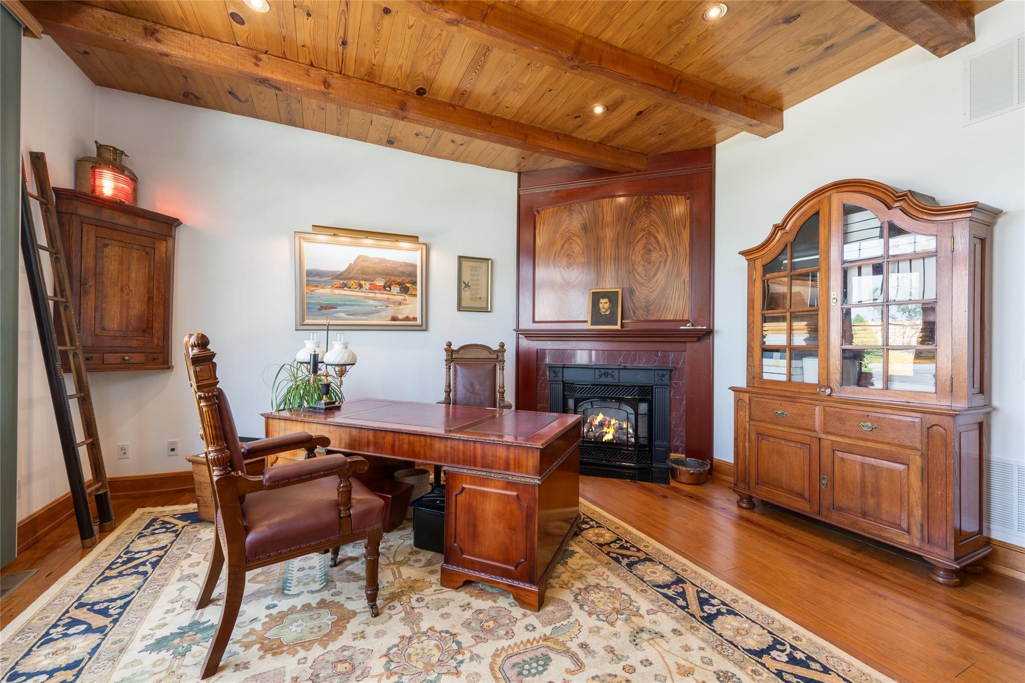 215 Hillcrest Drive N, Orient, NY 11957