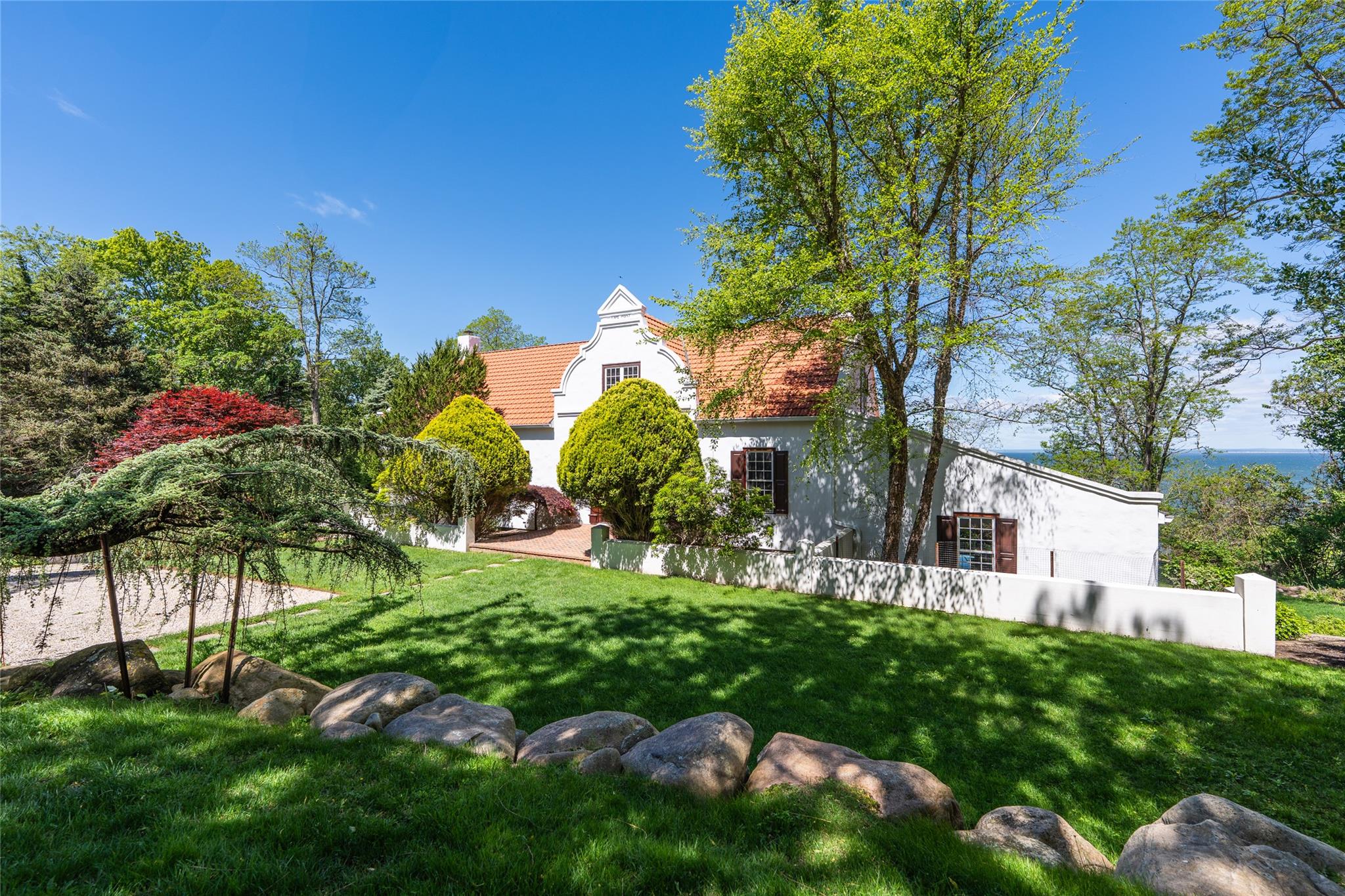 215 Hillcrest Drive N, Orient, NY 11957