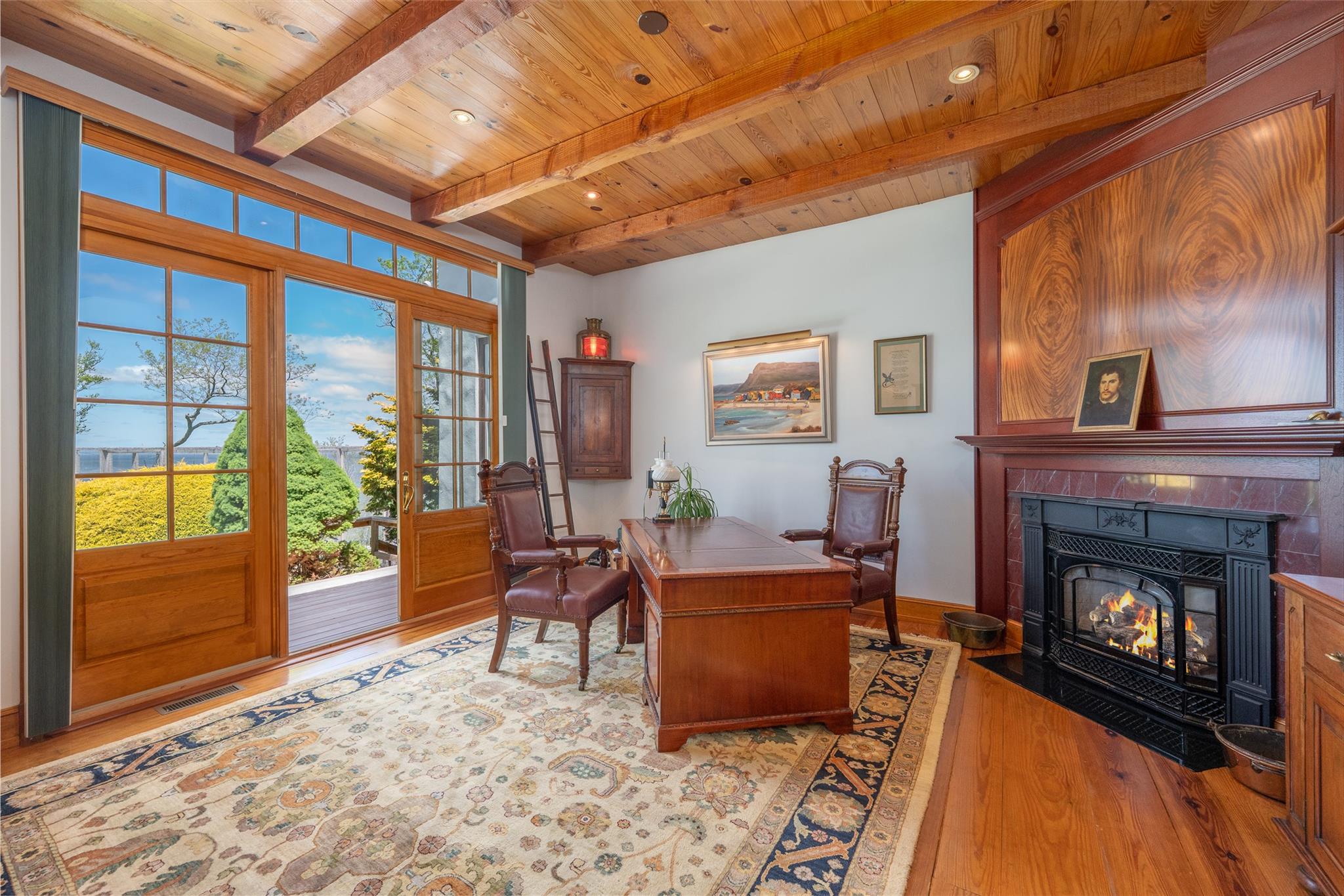 215 Hillcrest Drive N, Orient, NY 11957