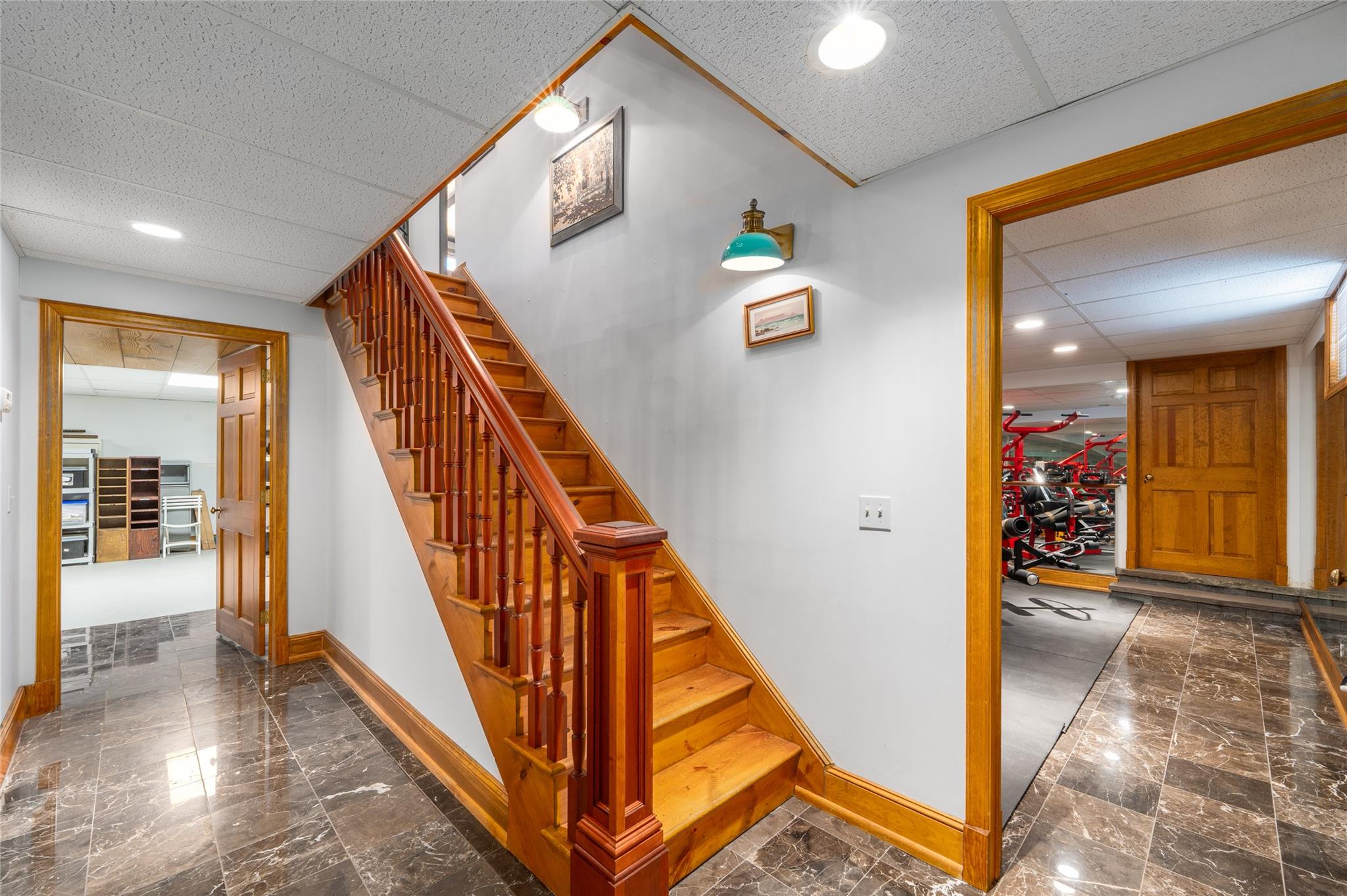 215 Hillcrest Drive N, Orient, NY 11957