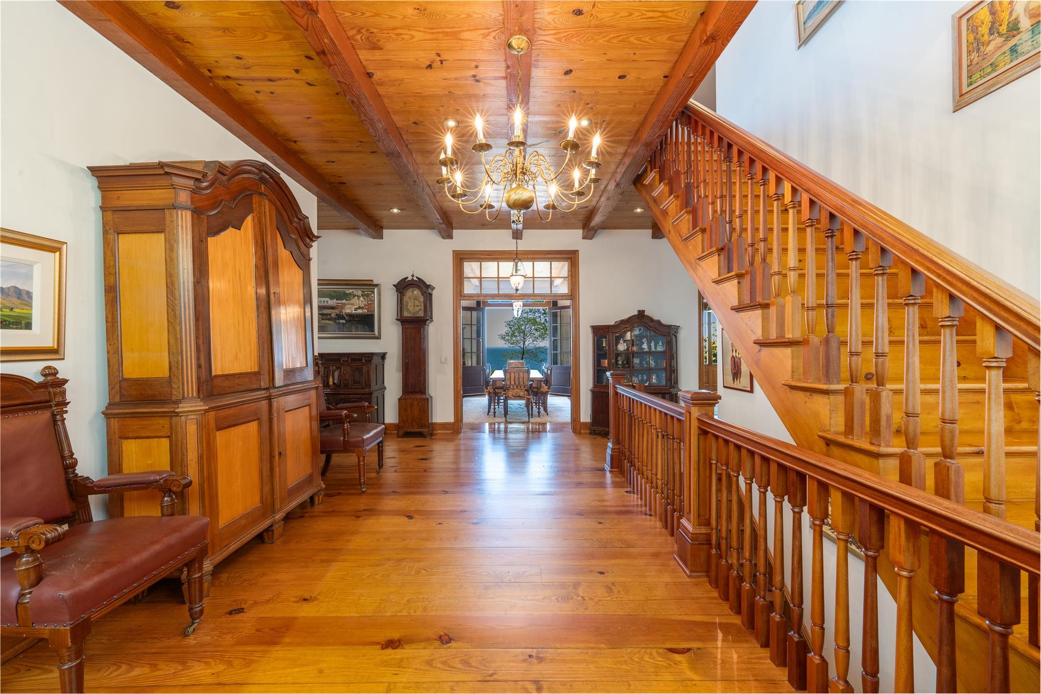 215 Hillcrest Drive N, Orient, NY 11957