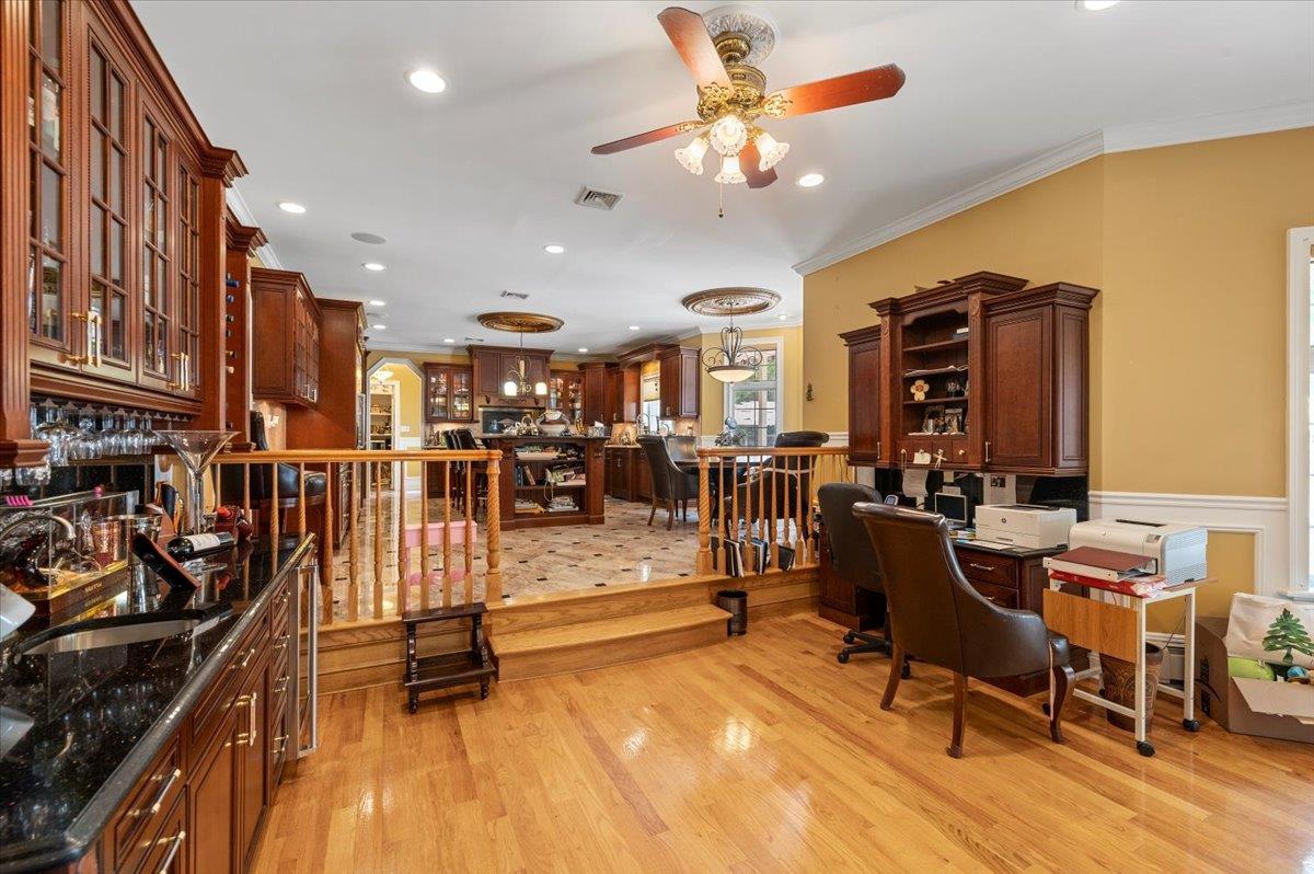 135 Millet Street N, Dix Hills, NY 11746