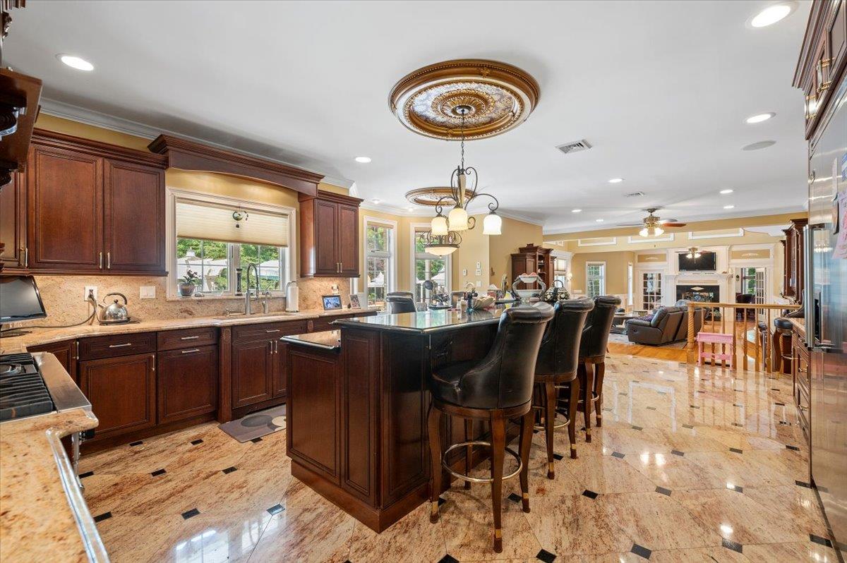 135 Millet Street N, Dix Hills, NY 11746