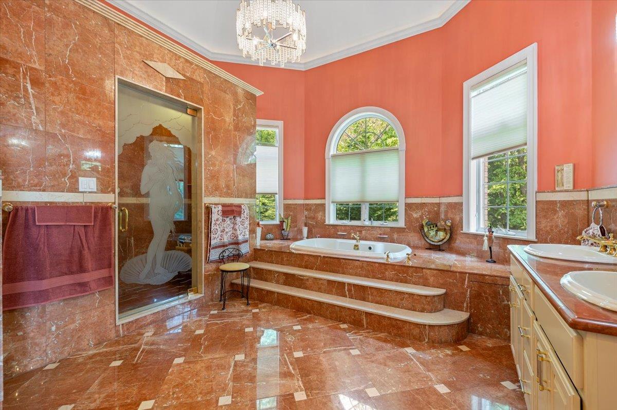 135 Millet Street N, Dix Hills, NY 11746