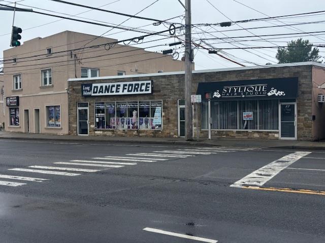 305 Waldo Street, Copiague, NY 11726