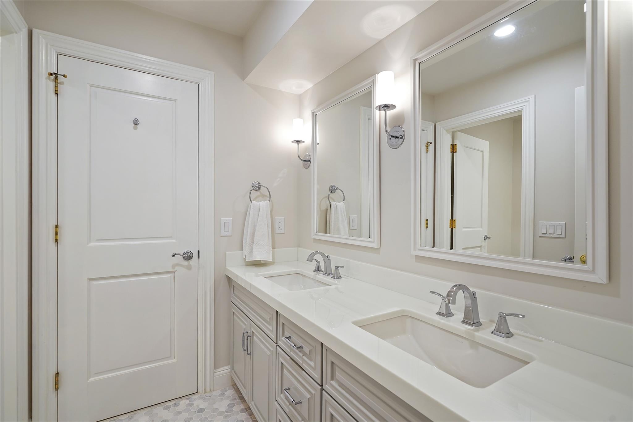 28 Stone Paddock Place, Bedford, NY 10506