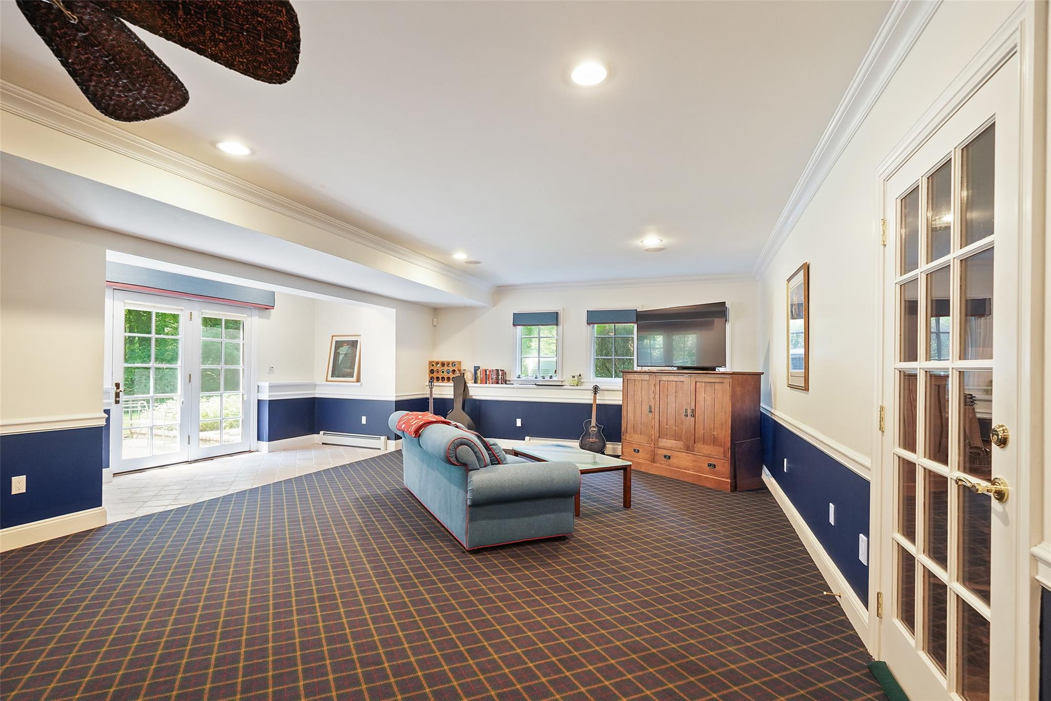 28 Stone Paddock Place, Bedford, NY 10506