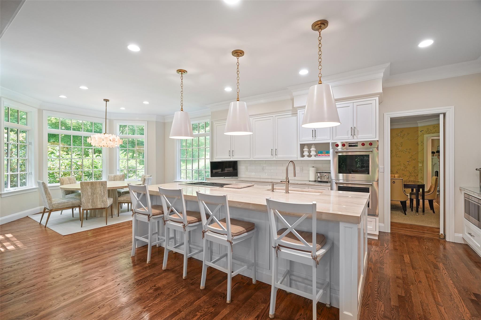 28 Stone Paddock Place, Bedford, NY 10506