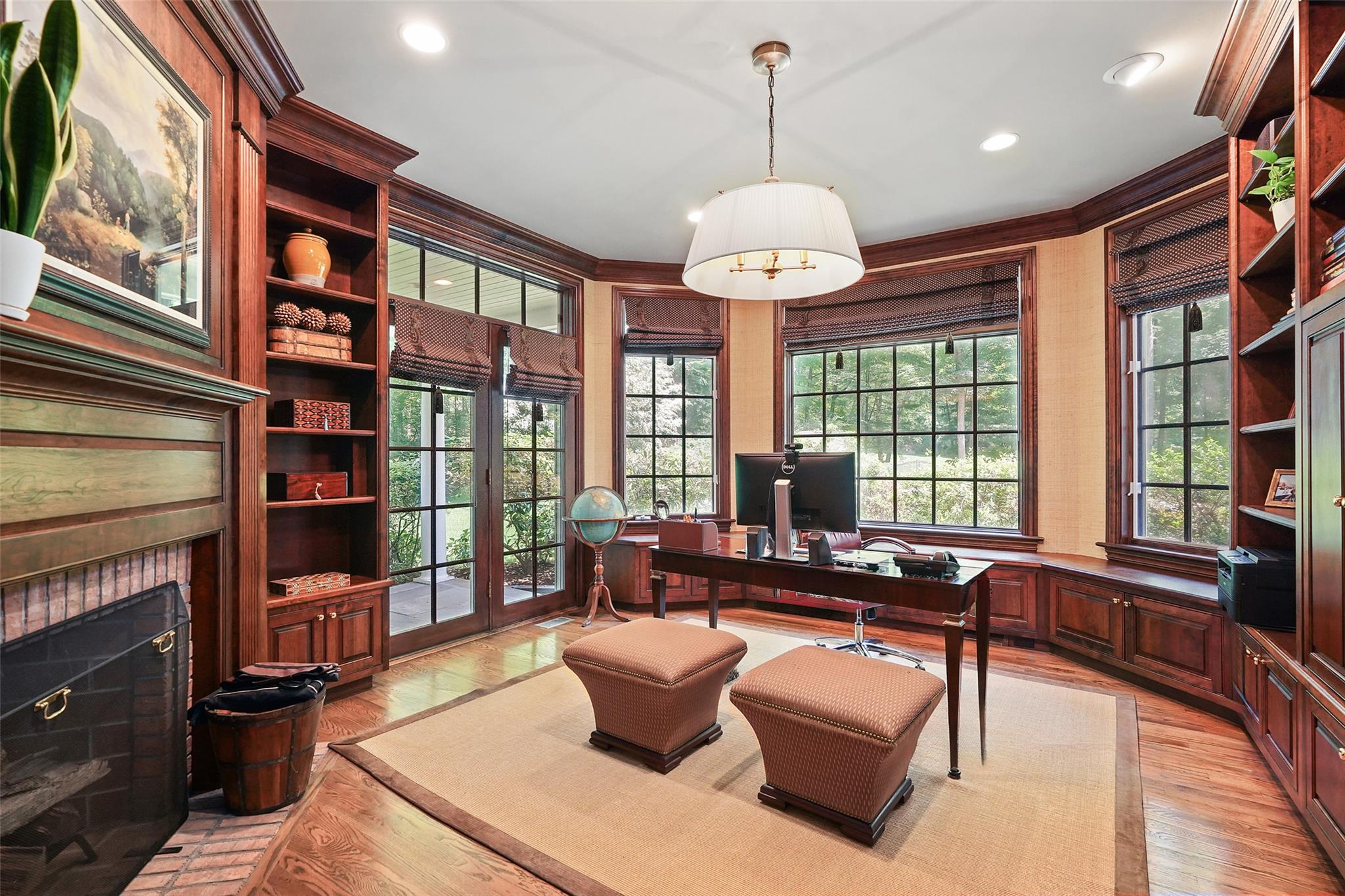 28 Stone Paddock Place, Bedford, NY 10506