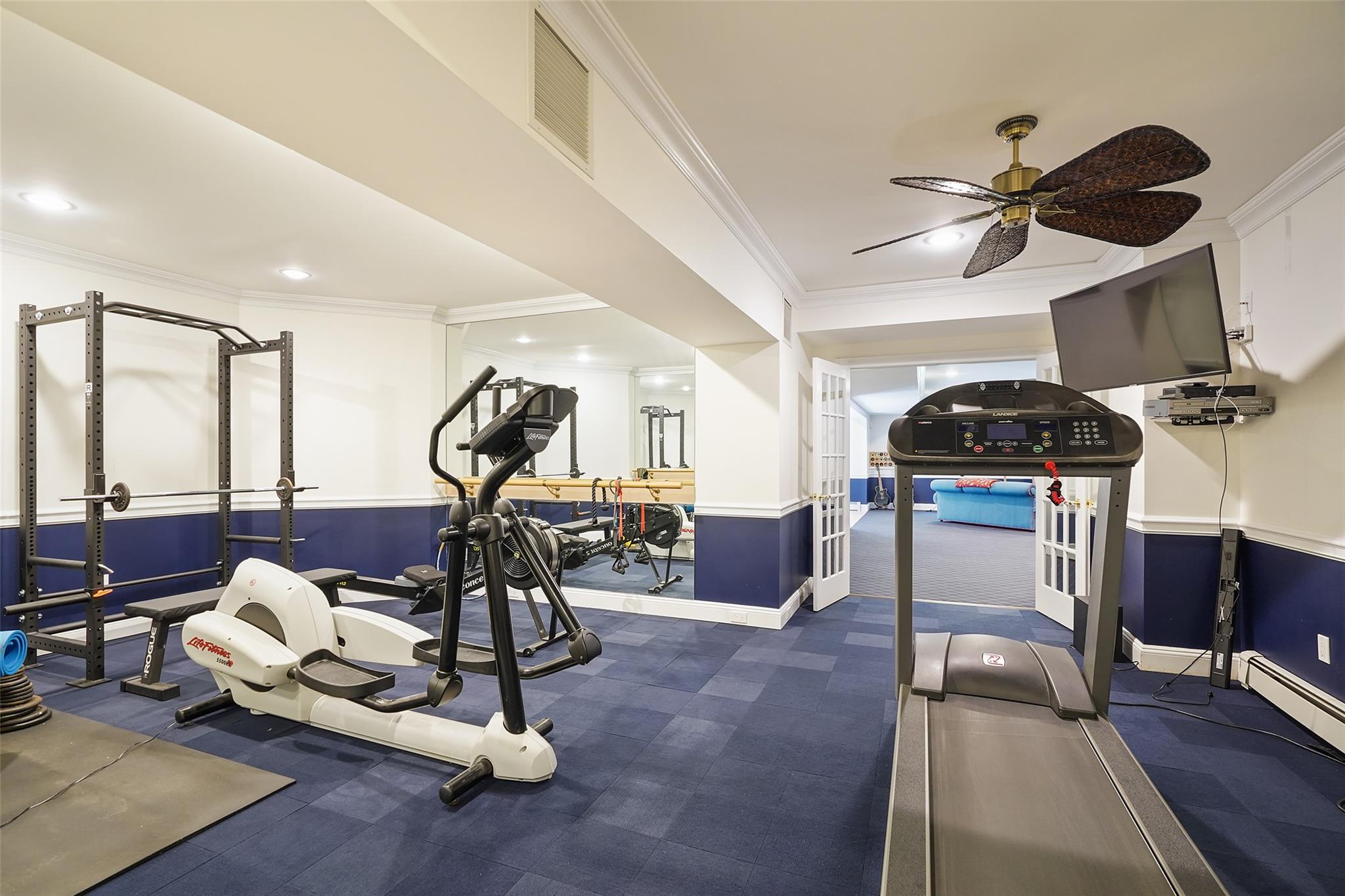 28 Stone Paddock Place, Bedford, NY 10506