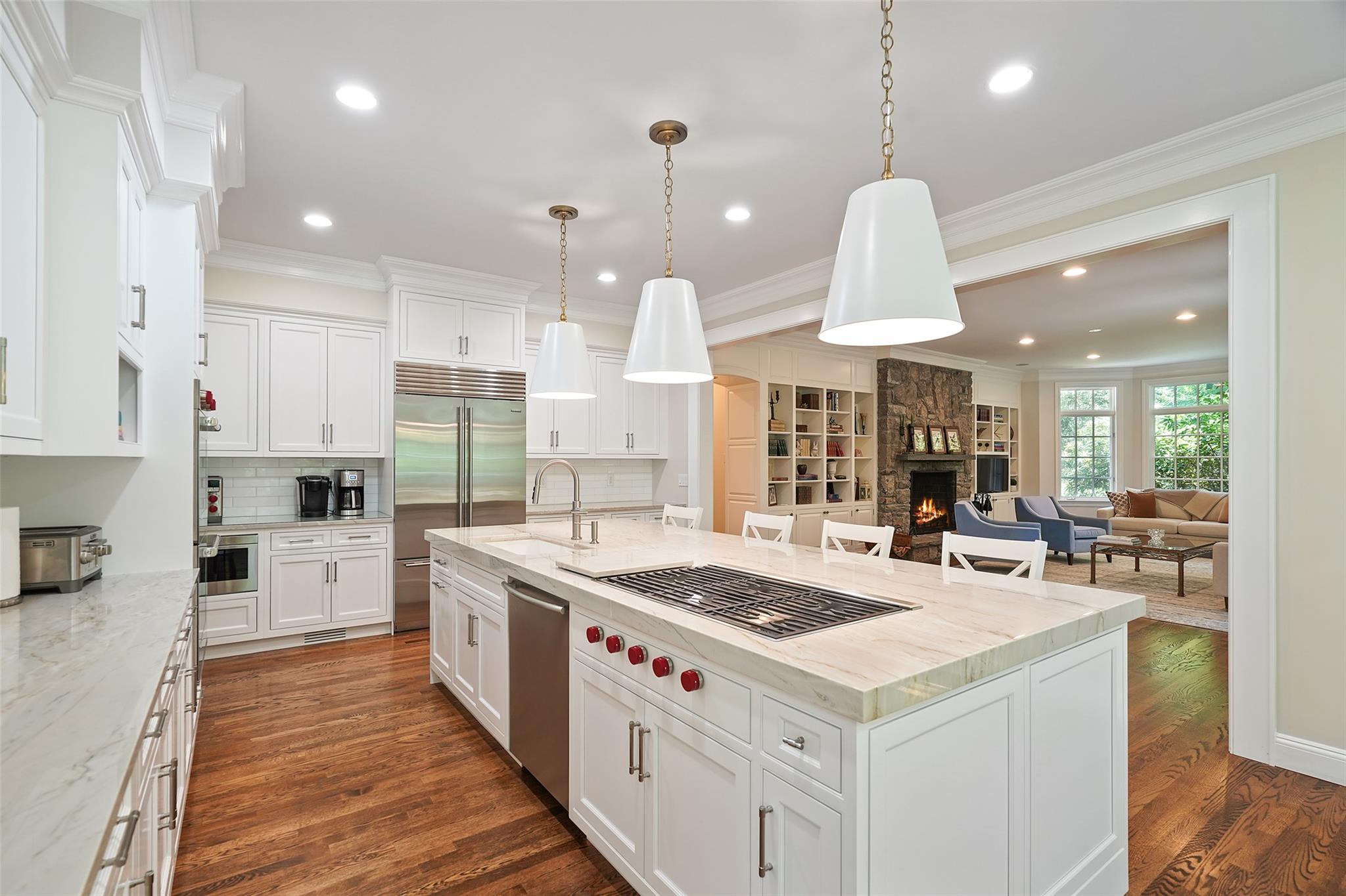 28 Stone Paddock Place, Bedford, NY 10506