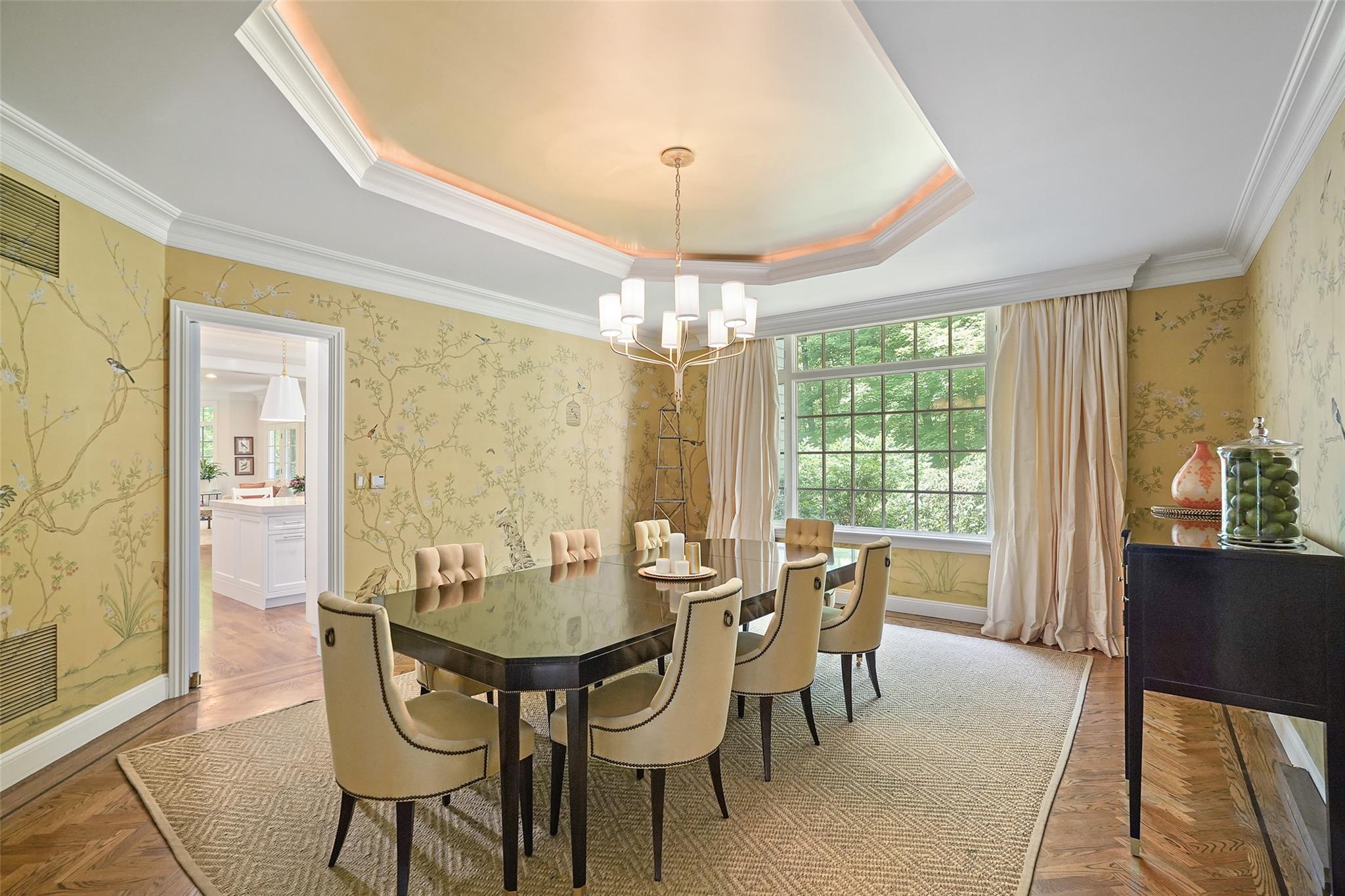 28 Stone Paddock Place, Bedford, NY 10506