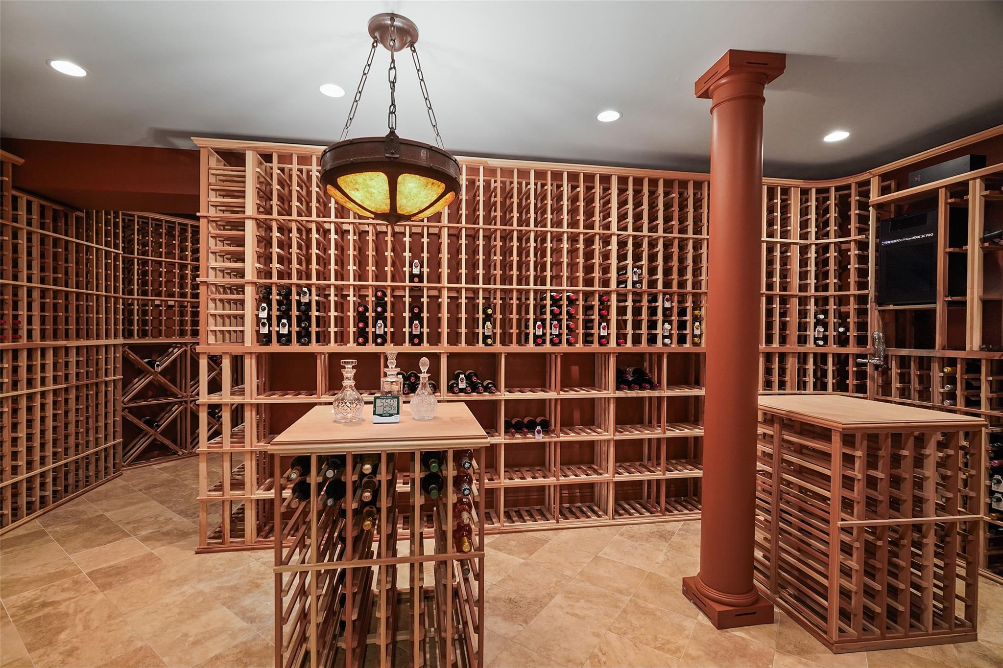 28 Stone Paddock Place, Bedford, NY 10506