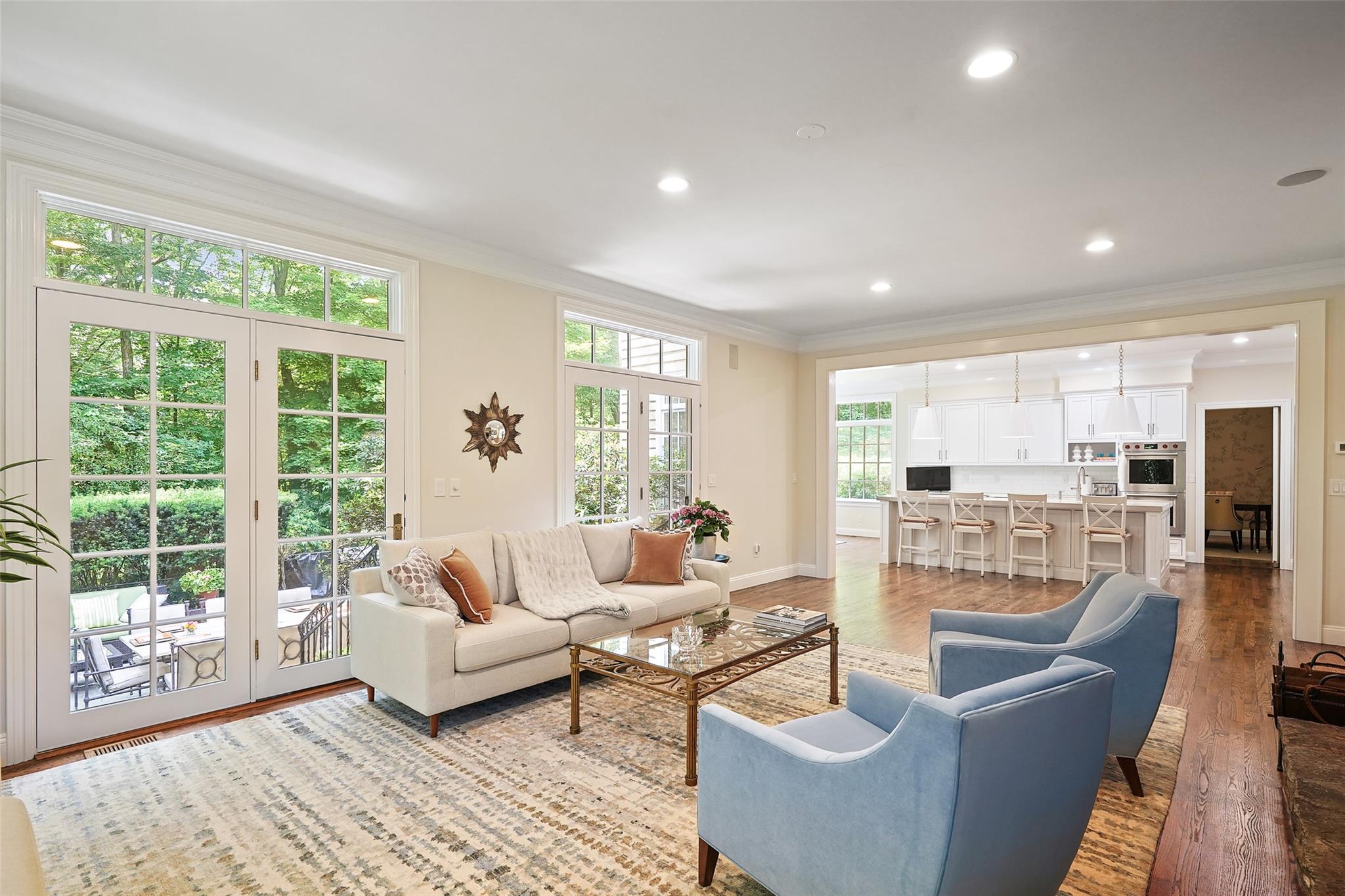 28 Stone Paddock Place, Bedford, NY 10506