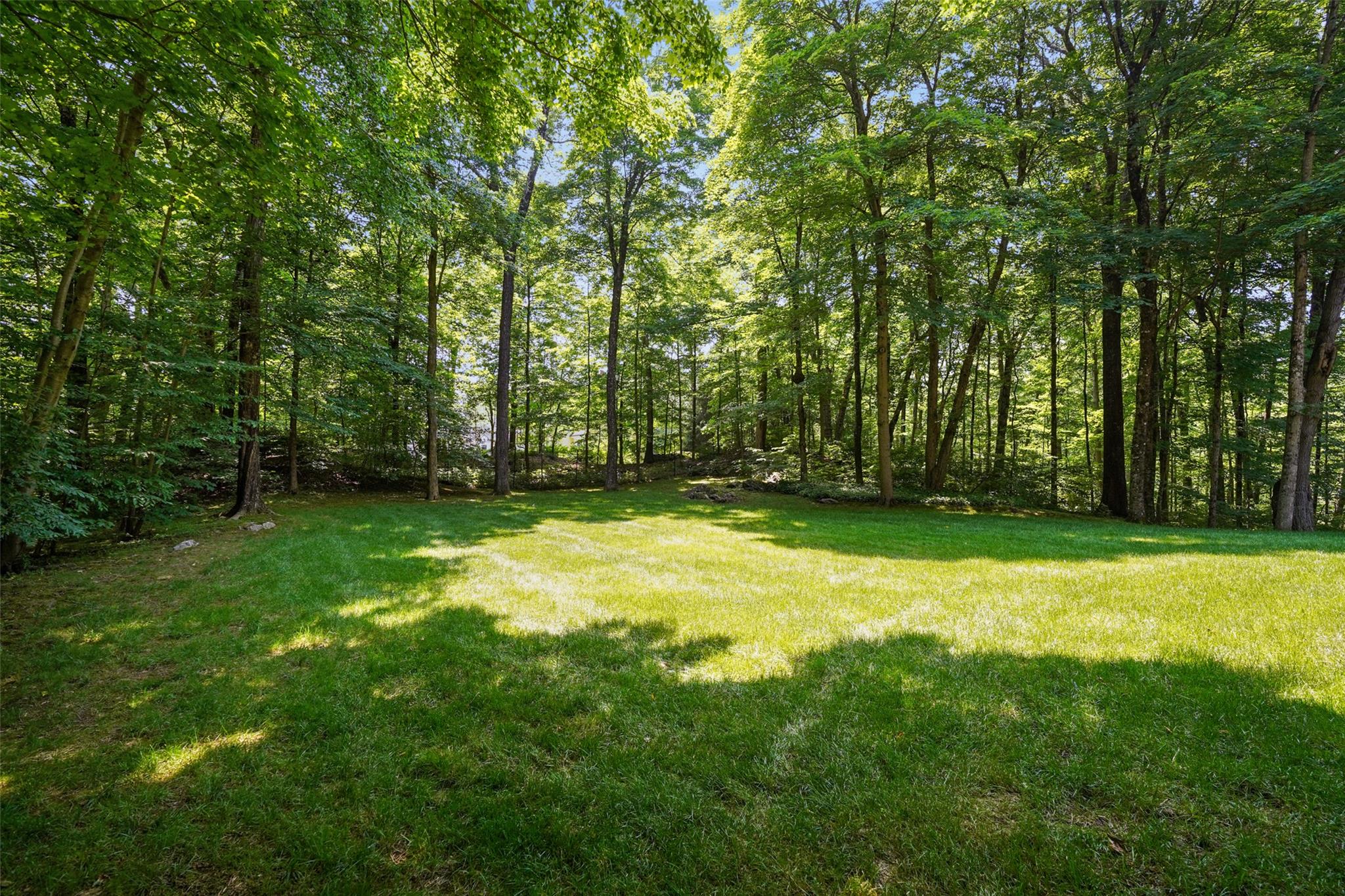 28 Stone Paddock Place, Bedford, NY 10506