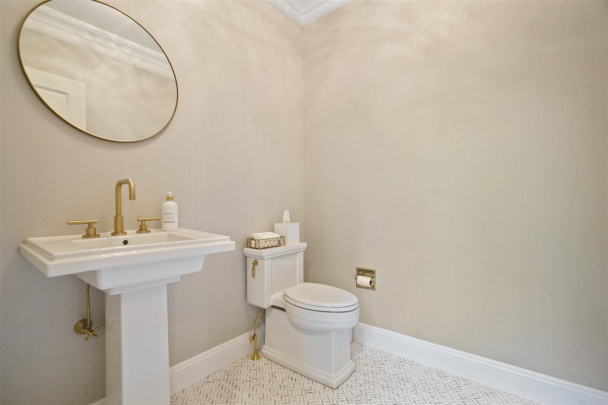 28 Stone Paddock Place, Bedford, NY 10506