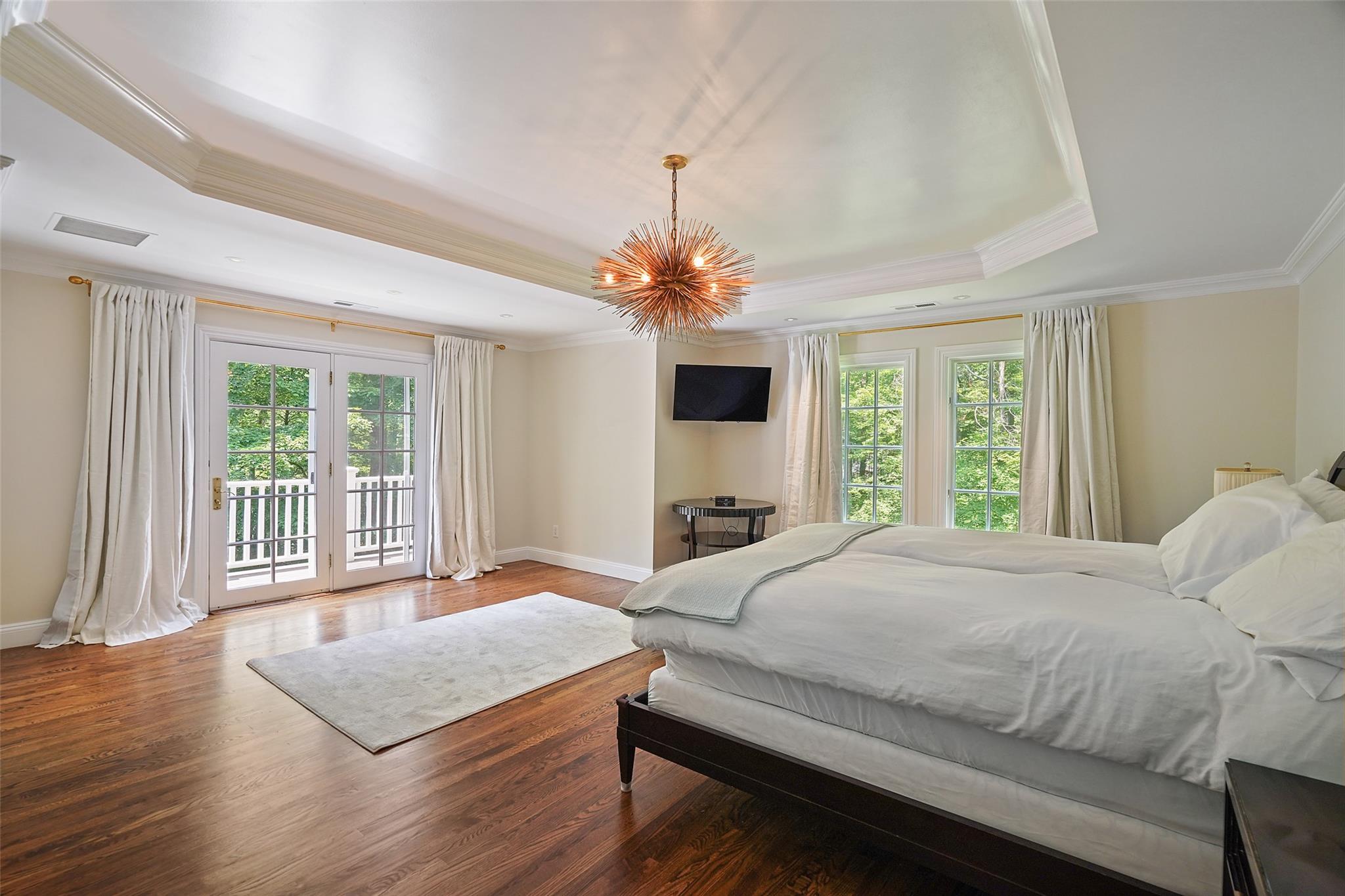 28 Stone Paddock Place, Bedford, NY 10506