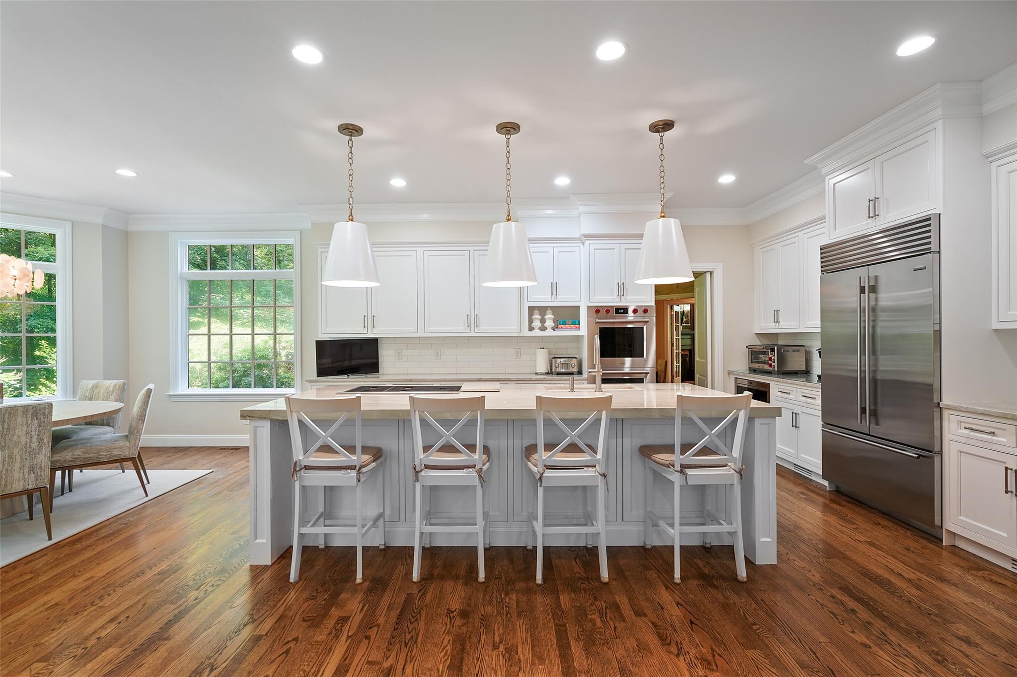 28 Stone Paddock Place, Bedford, NY 10506