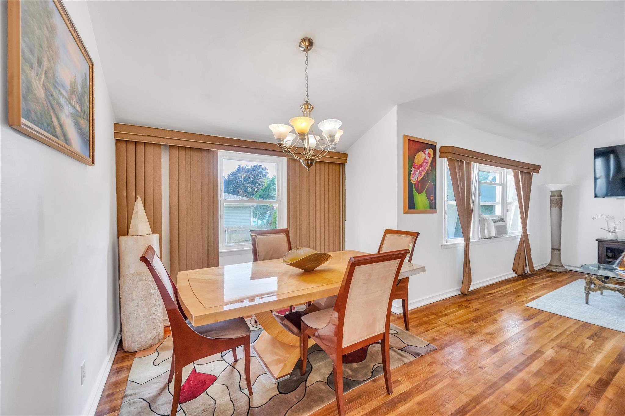 224 Oakland Avenue, Deer Park, NY 11729