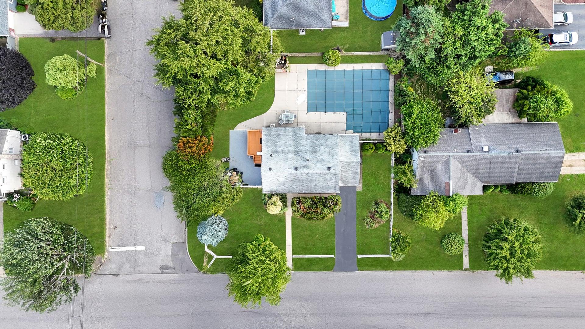 224 Oakland Avenue, Deer Park, NY 11729