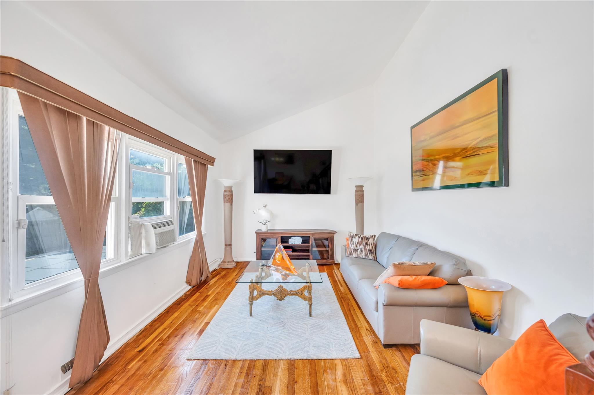 224 Oakland Avenue, Deer Park, NY 11729