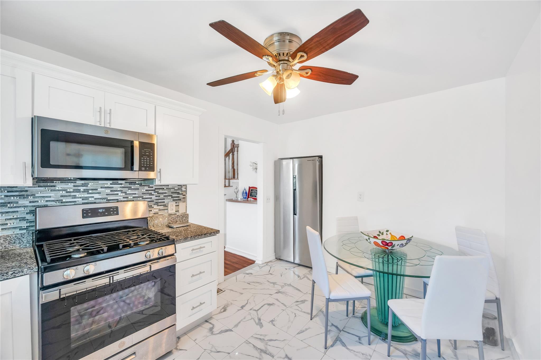 224 Oakland Avenue, Deer Park, NY 11729