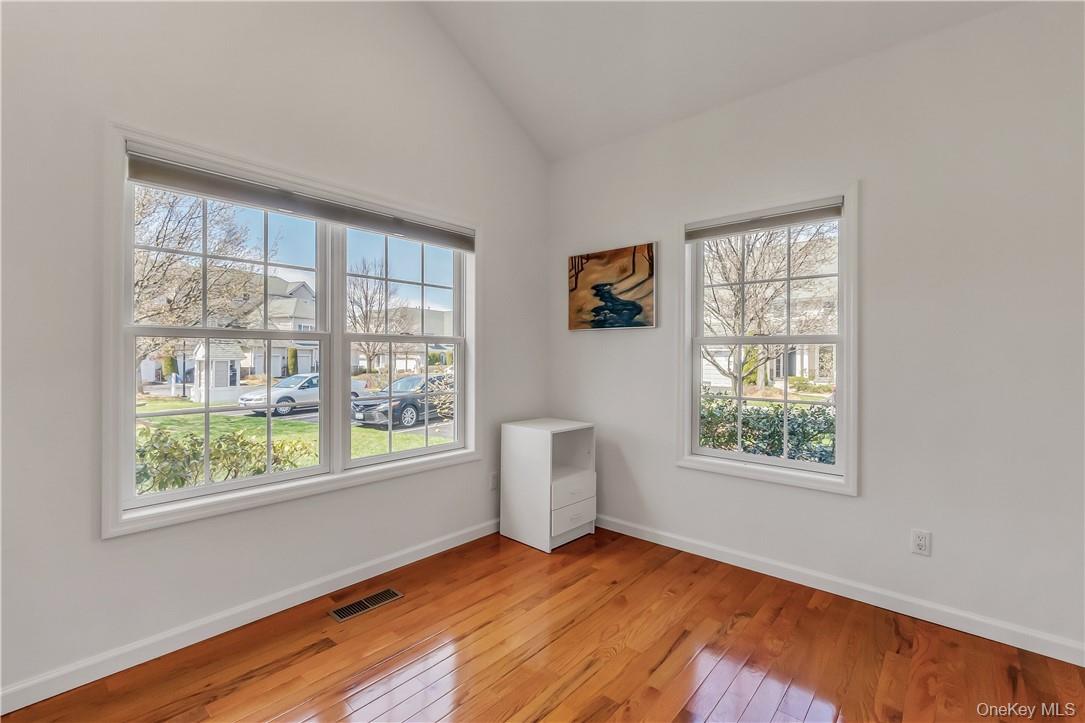 1200 Half Moon Bay Drive, Croton-on-Hudson, NY 10520