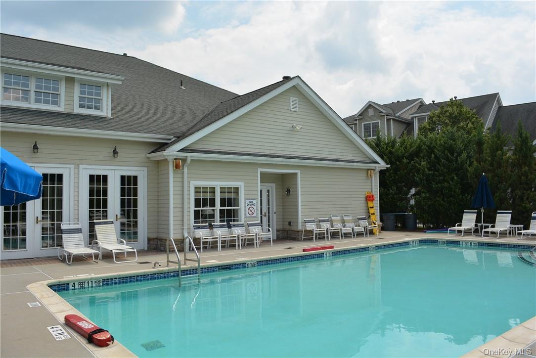 1200 Half Moon Bay Drive, Croton-on-Hudson, NY 10520