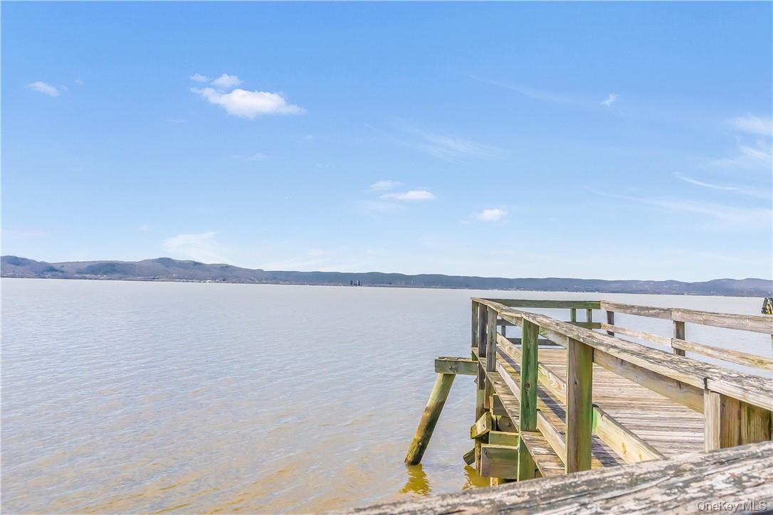 1200 Half Moon Bay Drive, Croton-on-Hudson, NY 10520