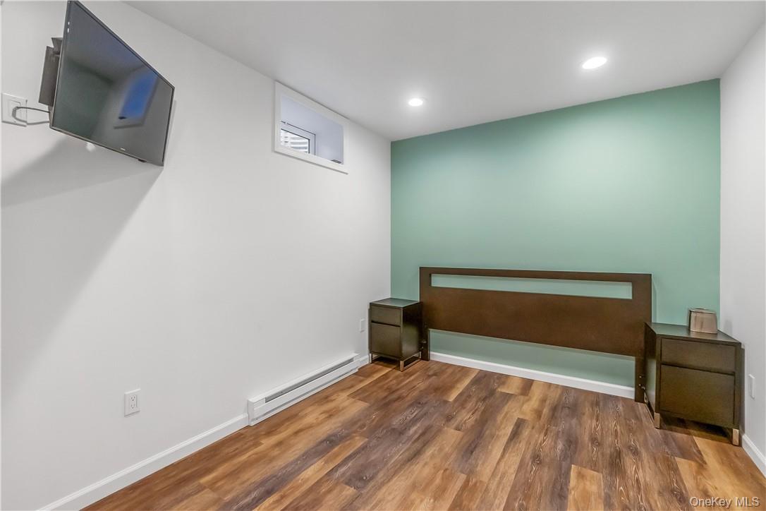 1200 Half Moon Bay Drive, Croton-on-Hudson, NY 10520