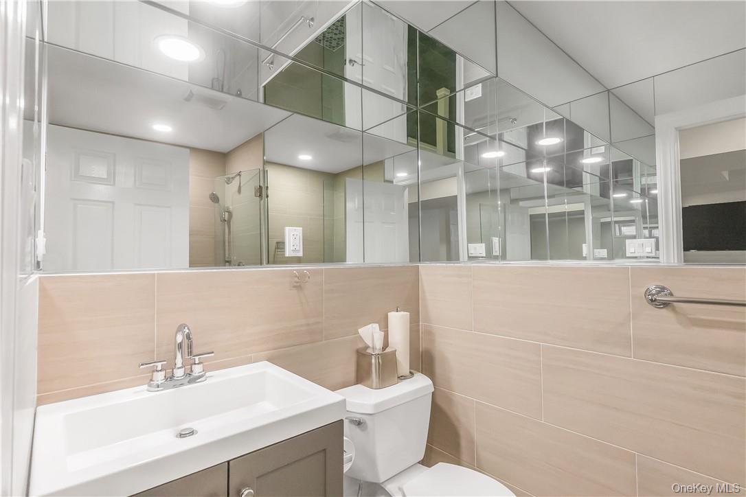 1200 Half Moon Bay Drive, Croton-on-Hudson, NY 10520