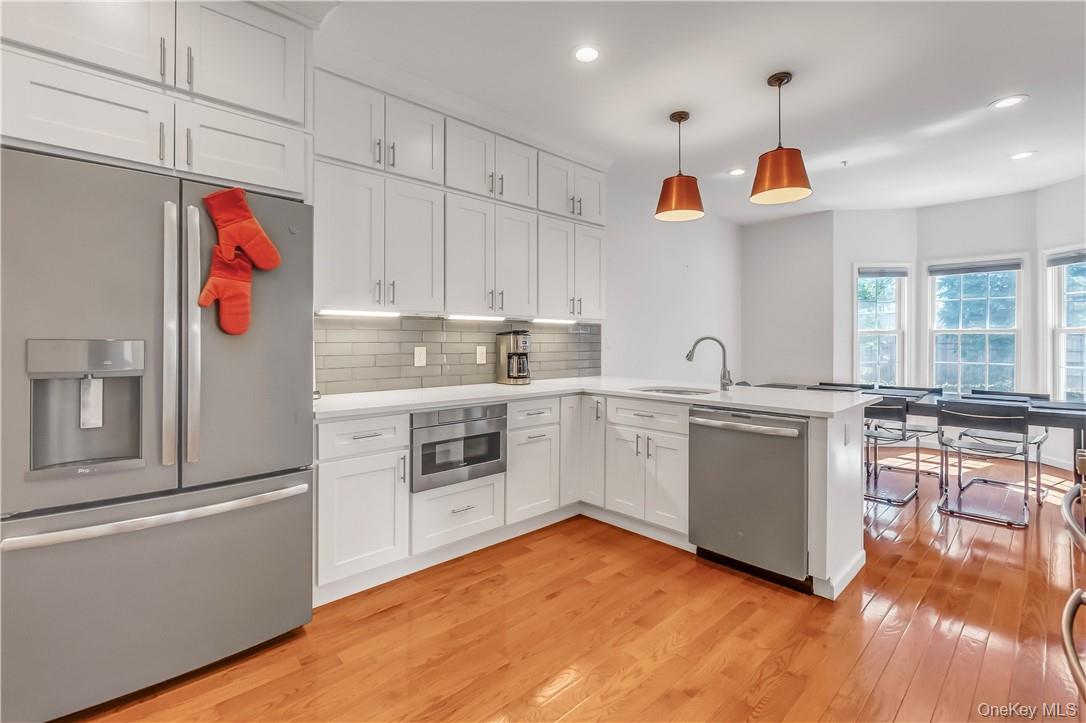 1200 Half Moon Bay Drive, Croton-on-Hudson, NY 10520