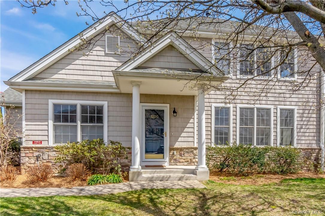 1200 Half Moon Bay Drive, Croton-on-Hudson, NY 10520