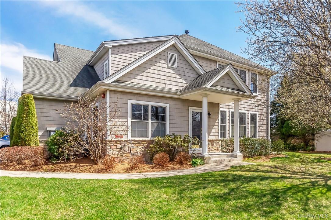 1200 Half Moon Bay Drive, Croton-on-Hudson, NY 10520