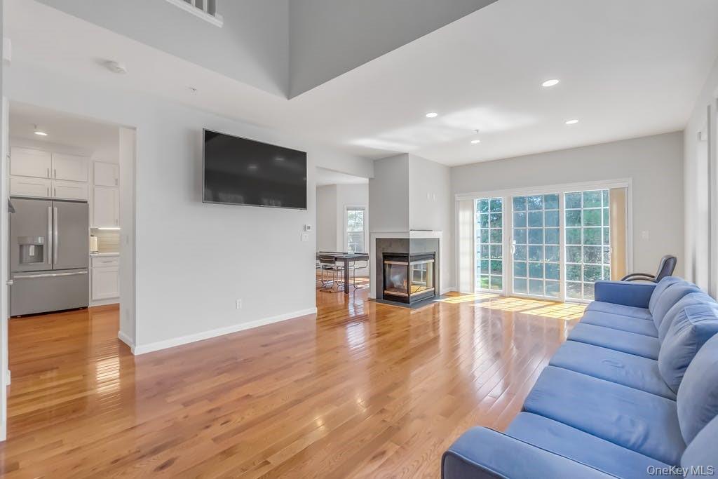 1200 Half Moon Bay Drive, Croton-on-Hudson, NY 10520