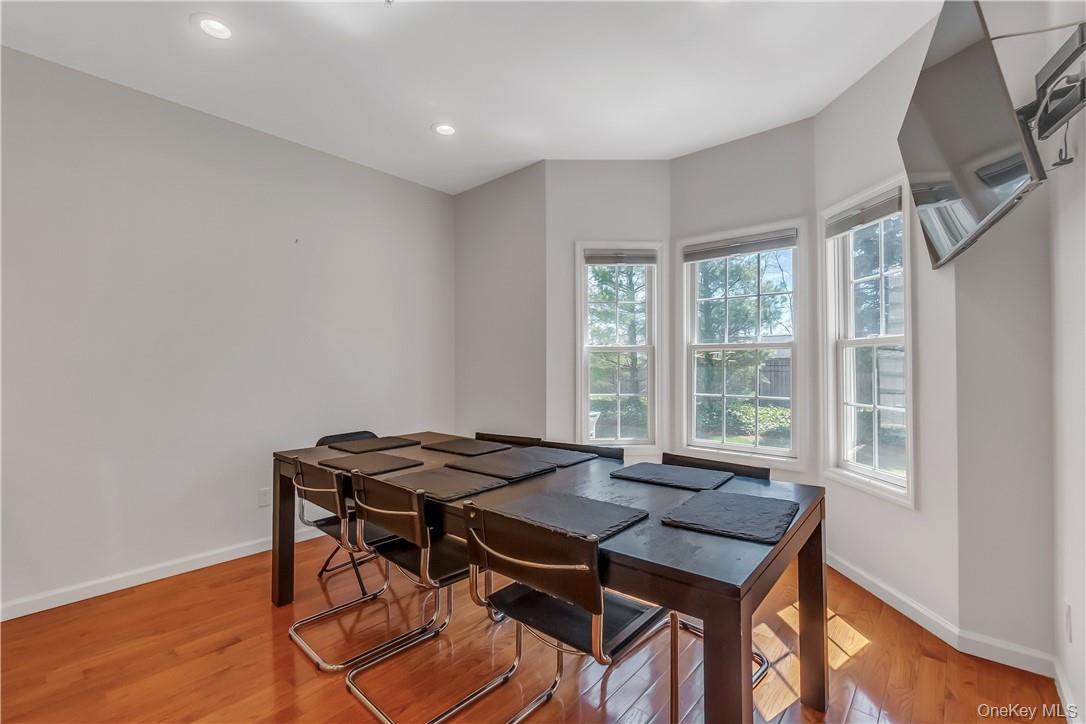 1200 Half Moon Bay Drive, Croton-on-Hudson, NY 10520