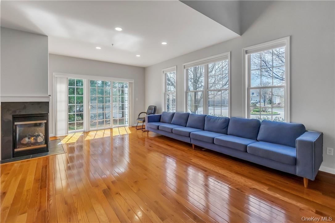 1200 Half Moon Bay Drive, Croton-on-Hudson, NY 10520