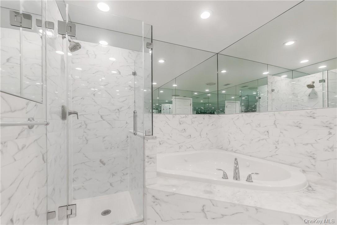 1200 Half Moon Bay Drive, Croton-on-Hudson, NY 10520