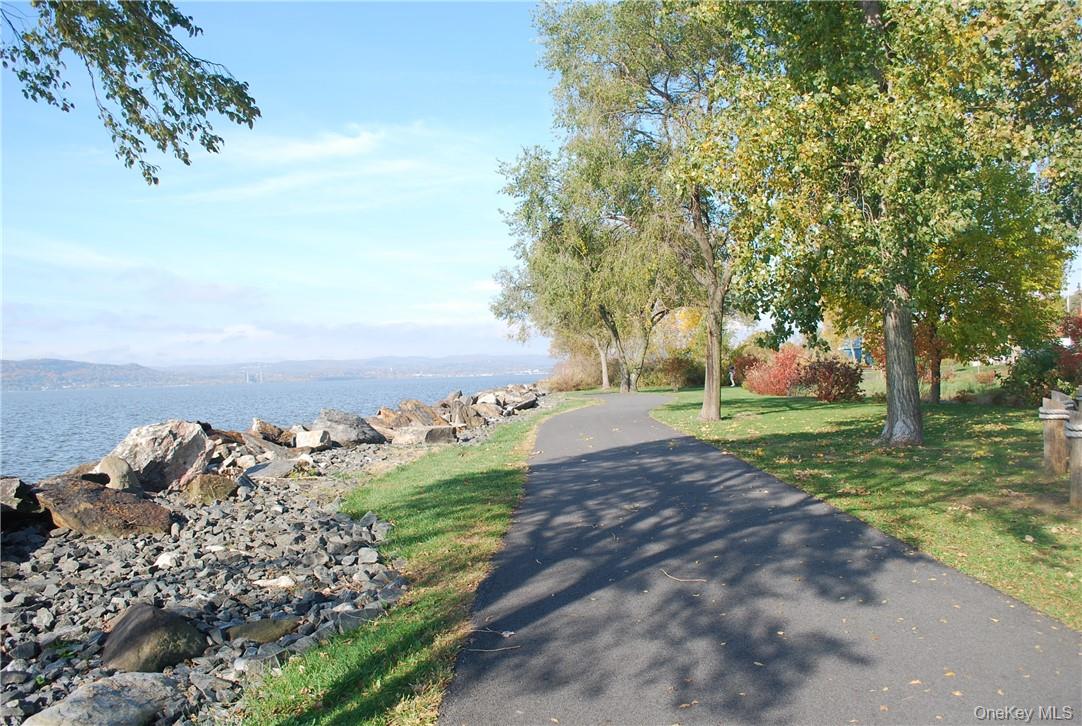 1200 Half Moon Bay Drive, Croton-on-Hudson, NY 10520