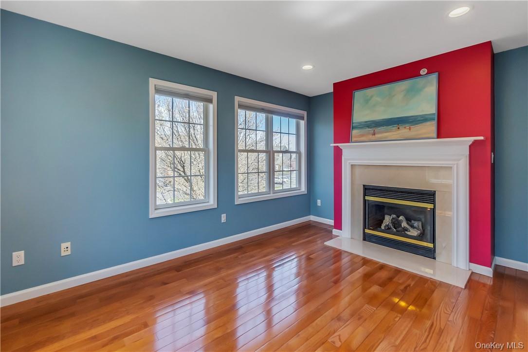 1200 Half Moon Bay Drive, Croton-on-Hudson, NY 10520