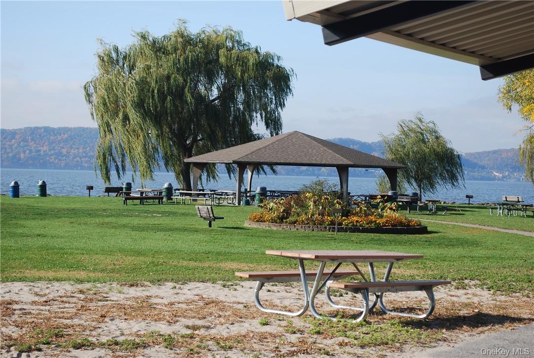 1200 Half Moon Bay Drive, Croton-on-Hudson, NY 10520