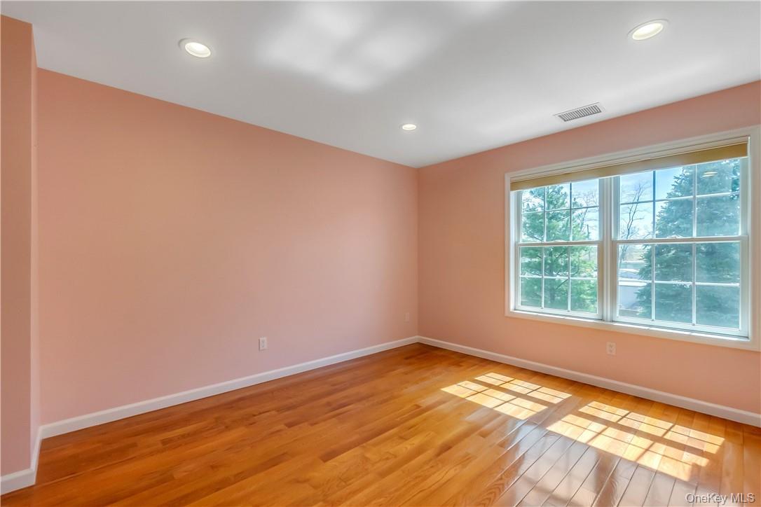 1200 Half Moon Bay Drive, Croton-on-Hudson, NY 10520