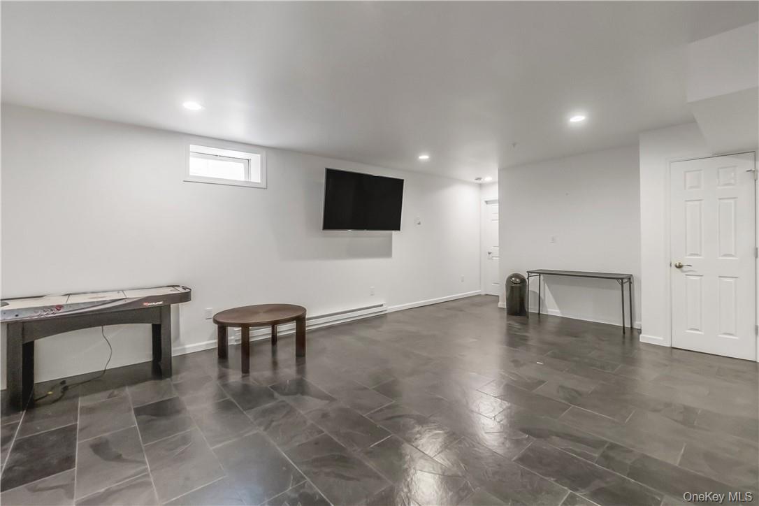 1200 Half Moon Bay Drive, Croton-on-Hudson, NY 10520