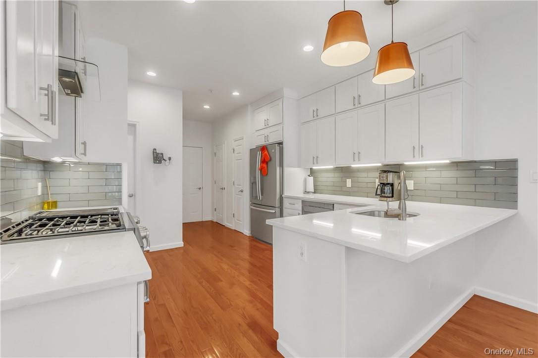 1200 Half Moon Bay Drive, Croton-on-Hudson, NY 10520