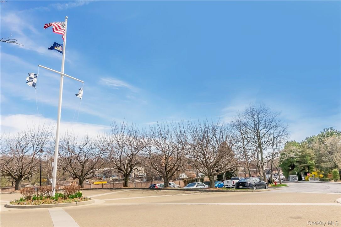 1200 Half Moon Bay Drive, Croton-on-Hudson, NY 10520