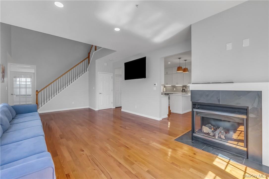 1200 Half Moon Bay Drive, Croton-on-Hudson, NY 10520