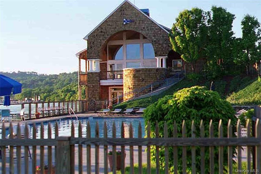 1200 Half Moon Bay Drive, Croton-on-Hudson, NY 10520