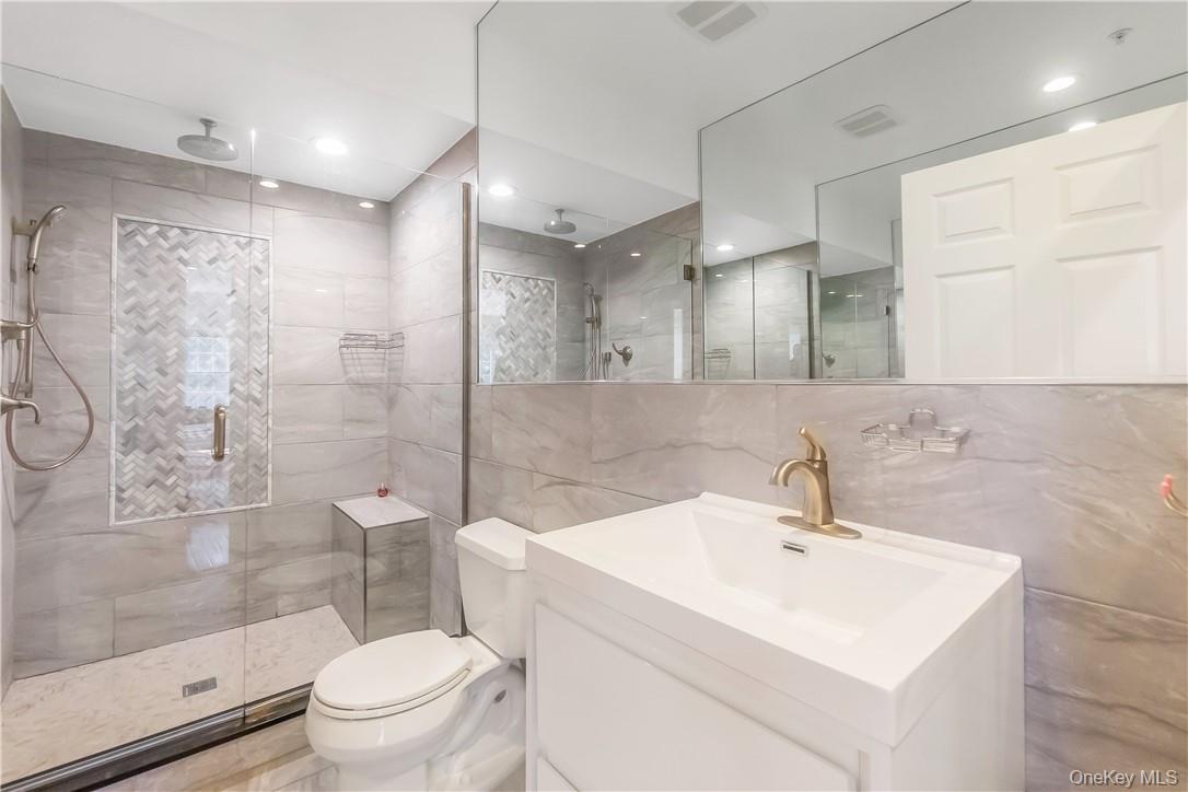 1200 Half Moon Bay Drive, Croton-on-Hudson, NY 10520